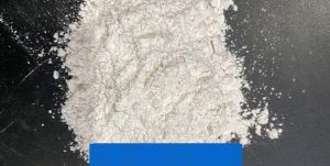 Sodium Feldspar Powder