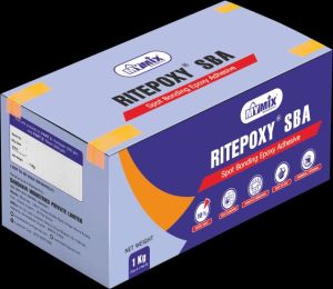 Ritepoxy Spot Bonding Epoxy Adhesive