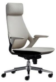 Benz Hb Chair