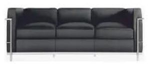 Corbusier Sofa