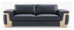 Kenvo Sofa