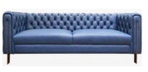 Zurich Sofa