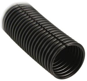 Flexible Conduit Pipe