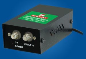 CATV DC Power Supply