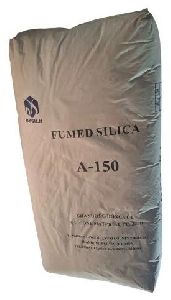 Fumed Silica 150