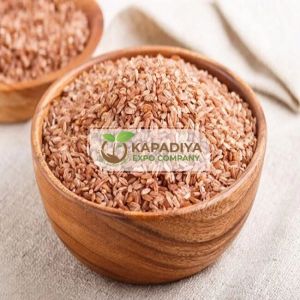 Brown Rice For Cooking