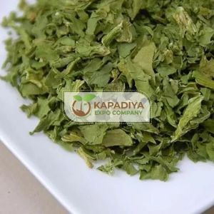 Dried Mint, Packaging Type : Packet