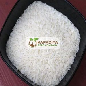 Jasmine Rice