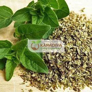 Oregano Flakes, Packaging Type : Resealable Pouch