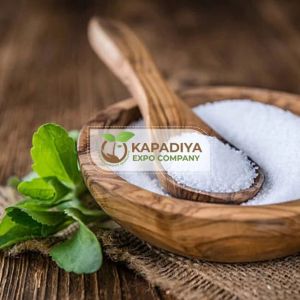 Stevia Powder