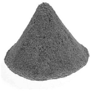 Ppc Cement, Color : Grey, Form : Powder For Construction Use