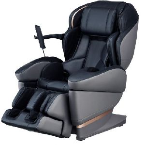 Fujiiryoki JP 3000 Premium Massage Chair