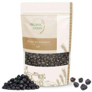 Dried Blueberries, Weight : 100Gms