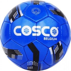 Cosco Belgium S-3 Football