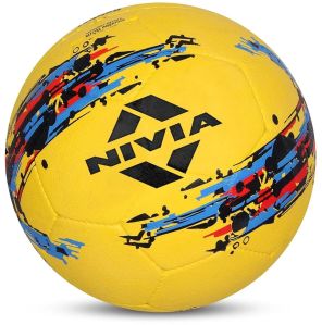 Nivia Storm Football For Men & Women