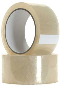 BOPP Packaging Tape