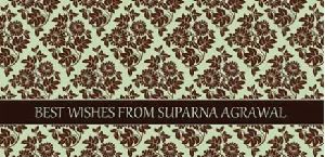 Old Favorite Gift Envelopes