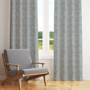 ARIA CURTAIN COLLECTION