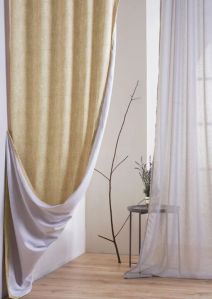 BLINK CURTAIN COLLECTION