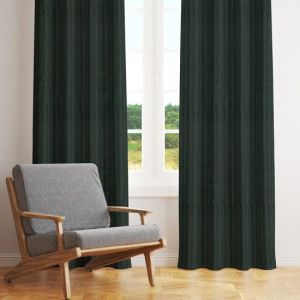 BULBUL CURTAIN COLLECTION