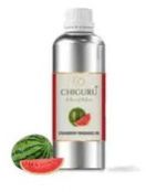 Watermelon Fragrance Oil
