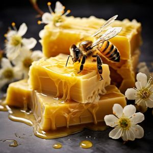 Bees Wax