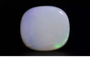 Australian Opal Stone, Color : Multicolor