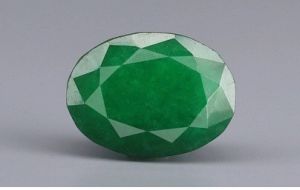 Aventurine - 7.15 Carat Prime Quality ATQ-29003