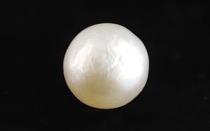 Keshi Pearl - 5.03 Carat Limited Quality SSP-8943