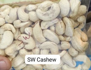 Sw 240 Cashew Nut