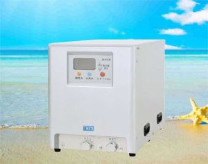 Commercial Water Ionizer