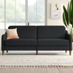 Balane Three Seater Sofa