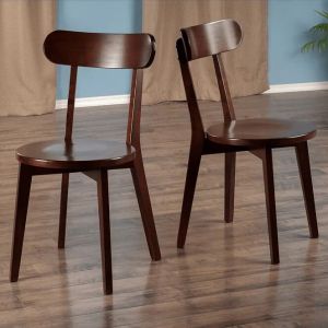 Gaspian Dining Chair