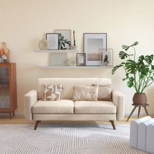 Kamile Loveseat Sofa