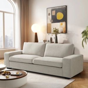 Luxury Modern Sofa