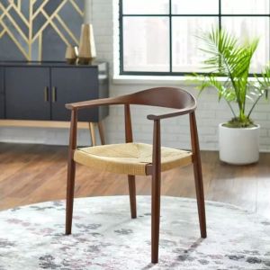 Nairobi Dining Chair