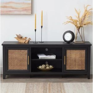 Wilbury TV Stand