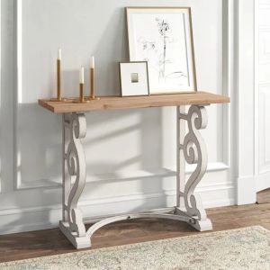 Windfield Console Table