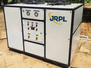 5 TR Water Chiller