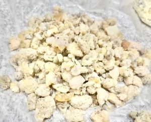 Asafoetida