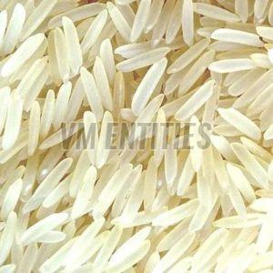 Basmati Rice