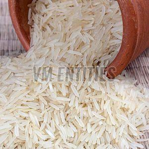 Ir 36 Parboiled Rice Basmati Rice, Packaging Type : PP Bags, Variety : Medium Grain