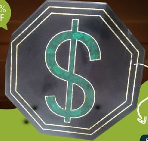 Polished Perfection: Marble Tops For A Refined Home