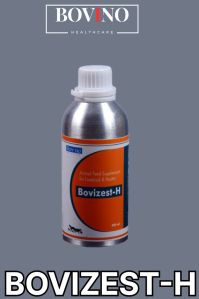 bovizest-h Veterinary Supplement