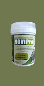 Novipro Powder