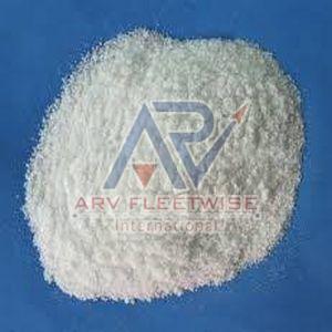 Acetyl Chloride 100% For Industrial