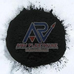 Activated Carbon