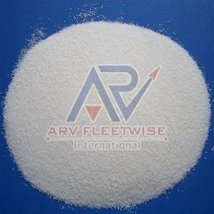 Adipic Acid, Color : White 100%, Grade Standard : Technical Grade