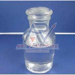 Allyl Alcohol 100% For Industrial