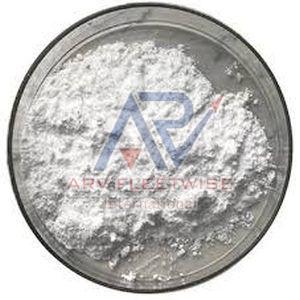 Azithromycin, Color : White, Grade Standard : Medicine Grade For Pharma Industry